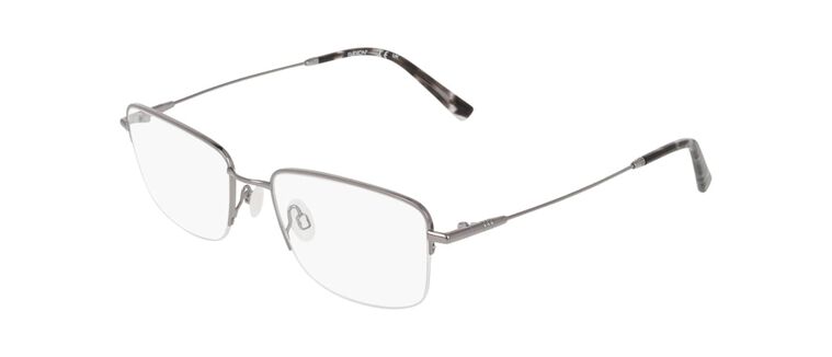 FLEXON H6090
